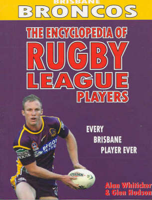 Brisbane Broncos