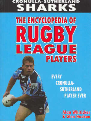 Cronulla Sharks