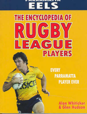Parramatta Eels