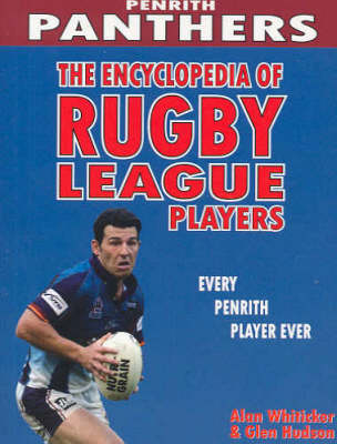 Penrith Panthers