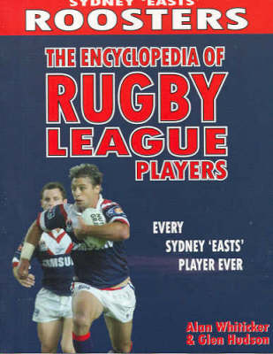 Sydney Roosters