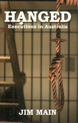 Hanged