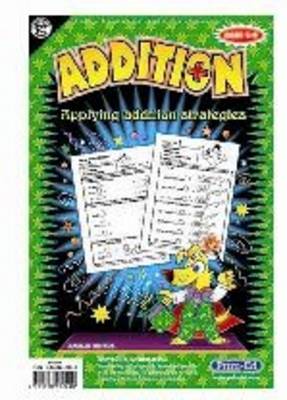 Addition