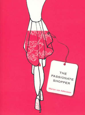 The Passionate Shopper