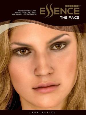The Essence: The Face