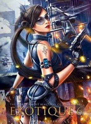 Exotique 6