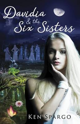 Davidia & the Six Sisters