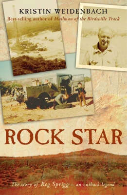 Rock Star