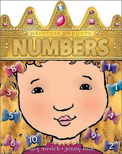 Numbers