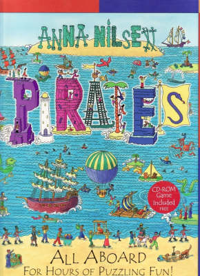 Pirates