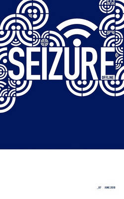 Seizure Offline 07