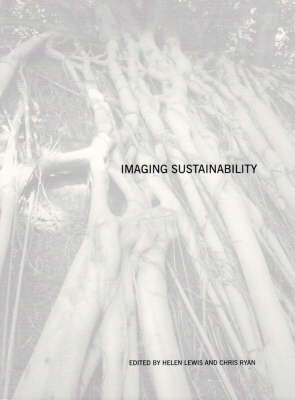 Imagining Sustainability