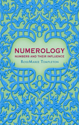 Numerology