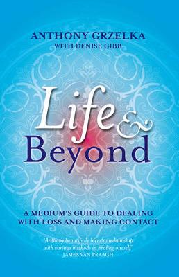Life & Beyond