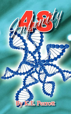 Infinity 48