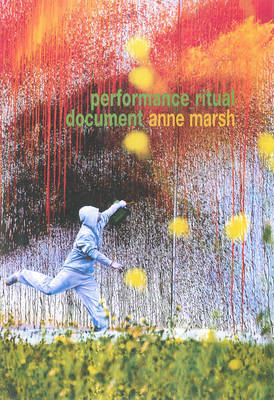Body and Performance Document