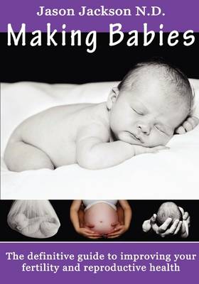 Making Babies