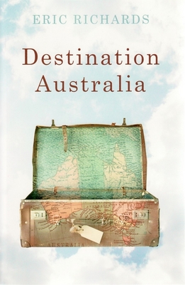Destination Australia