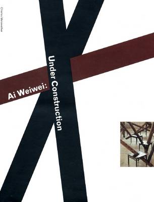 Ai Weiwei