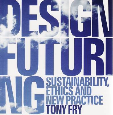 Design Futuring