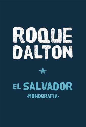 El Salvador