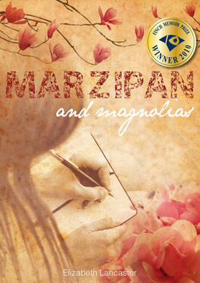 Marzipan and Magnolias
