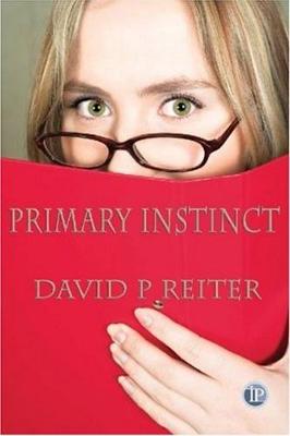 Primary Instinct