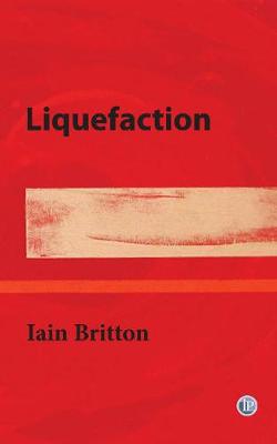 Liquefaction