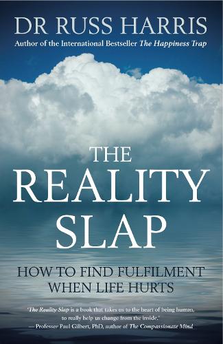 Reality Slap