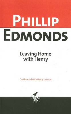 Leaving Home with Henry