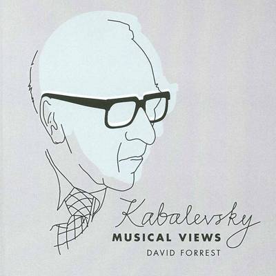 Kabalevsky