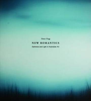 New Romantics