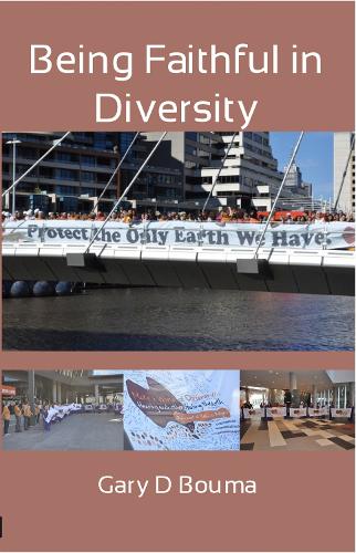 Being Faithful in Diversity