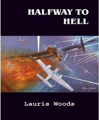 Halfway to Hell