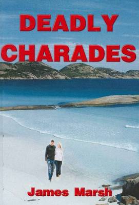 Deadly Charades
