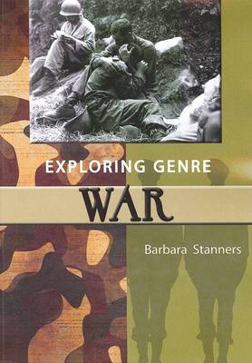War