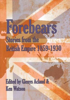 Forebears