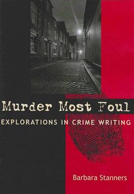 Murder Most Foul