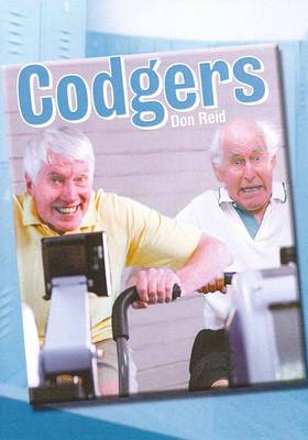 Codgers