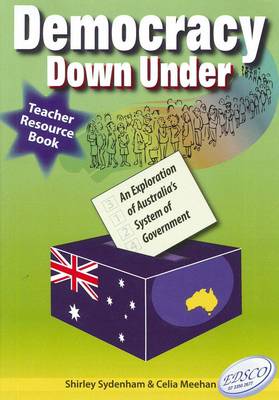 Democracy Down Under