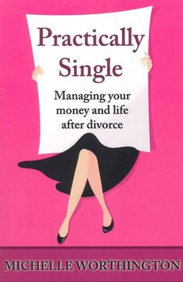 Practically Single