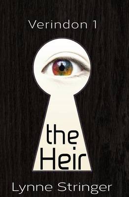 The Heir