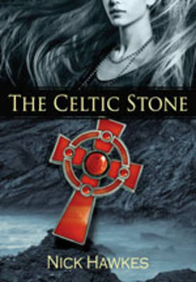 The Celtic Stone