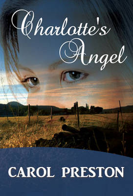 Charlotte's Angel