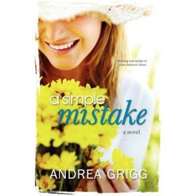 A Simple Mistake
