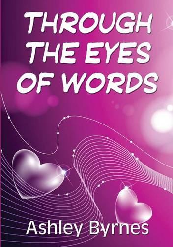 Through the Eyes of Words