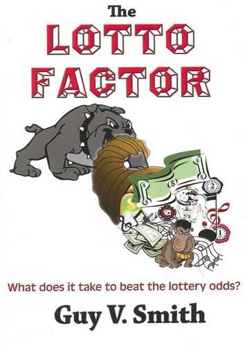The Lotto Factor