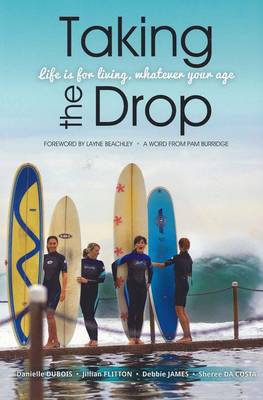 Taking the Drop