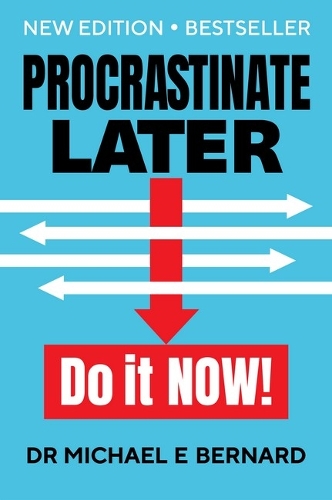 Procrastinate Later