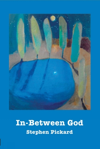In-Between God